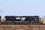 NS 6986